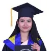 kusum kc