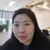 Wan Shan Lim