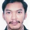 Arif Indra Jati