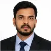 Deepak Verma