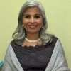 Sharda Vishwanath