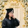 Zunaira Nadeem