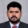 Rajeev