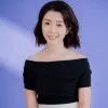 Pei Hua Liong