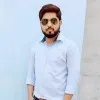 Jazib Tauqeer