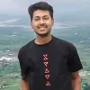 Abhijit Mondal