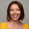 Mia Walsh Corbett