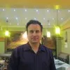Sarosh Ahmed Khan
