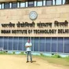 Pranav Biswas