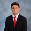 Aidan Pompei