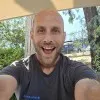 Jacob Gordijev