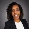 Keisha Stevenson