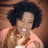 Lorarine LovingJackson