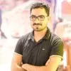 Muhammad Waqar