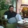 Farrukh Shahzad