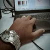 Sundar