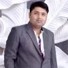 Kapil Jain