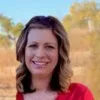 Sheree Fritz