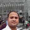 pitambar sethi
