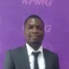 James Adesanya
