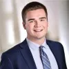 Adam Stockwell