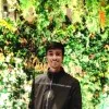Naveen Roy