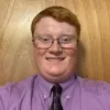 Caleb Williams