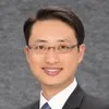 Edwin Wong