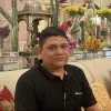 Ranjit Kalita