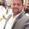 Ramsingh Yadav