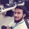 Nowman Abdul