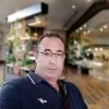 khaled attya