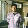 Salman Haider