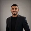 Yohaan Sivaneshan