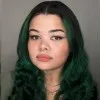 Samantha Diaz
