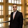 hossam hassan