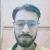 Ali Amjad