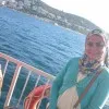 Sarah El Azazy