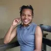 Esther Ombongi