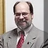 Bruce Klopfenstein