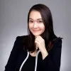 isabella Fung