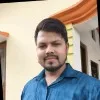 Amit Verma