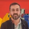 Cristiano Ribeiro de Lima Silva