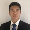 Justin Kim