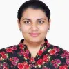 Meghana Fanse