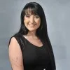 Stephanie Mostert