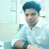 Dayanand Goswami