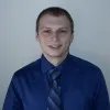 Austin Lassetter