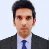 Saddam Husen