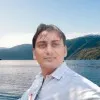 paresh patel